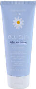 Camomilla BLU Blu Sun After Sun Κρέμα με Χαμομήλι & Shea Butter 100ml