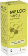Epsilon Health Meloo Spray 20ml