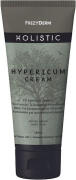 Frezyderm Holistic Hypericum Cream Ενυδατική Κρέμα Σώματος για Ευαίσθητες Επιδερμίδες 100ml
