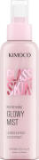 Kimoco Face Mist Τόνωσης Προσώπου με Centella Asiatica, Νιασιναμίδη & Υαλουρονικό Οξύ 150ml