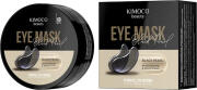 Kimoco Μάσκα Ομορφιάς Ματιών για Λάμψη / Λείανση / Αντιγήρανση Με Νιασιναμίδη 60τμχ