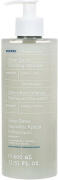 Korres Olympus Tea Deep Detox Κρέμα Καθαρισμού Προσώπου 400ml