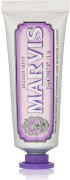 Marvis Jasmin Mint Οδοντόκρεμα για Ουλίτιδα , Πλάκα & Τερηδόνα 25ml