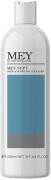 Mey Sept Dermo-Purifying Gel Αφαίρεσης Μακιγιάζ Προσώπου για Ακνεϊκές Επιδερμίδες 200ml