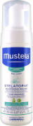 Mustela Stelatopia για Ατοπικό Δέρμα 150ml με Αντλία