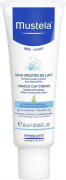 Mustela Κρέμα για Ενυδάτωση 40ml