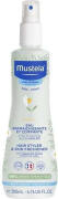 Mustela Παιδικό Conditioner με Χαμομήλι για Εύκολο Χτένισμα σε Μορφή Spray 200ml