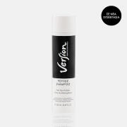 Version Peptide Shampoo Σαμπουαν κατά της τριχόπτωσης 250ml