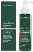 Pharmasept Scalp Biome Leave In Serum κατά της Τριχόπτωσης 100ml