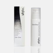 Version Anti Stria Cream Κρέμα για Πρόληψη & Αντιμετώπιση των Ραγάδων 150ml