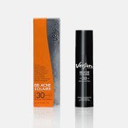 Version BB Acne Solaire Αντηλιακή Κρέμα Προσώπου SPF30 με Χρώμα 50ml