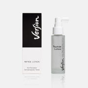 Version Lotion Μαλλιών κατά της Τριχόπτωσης 50ml