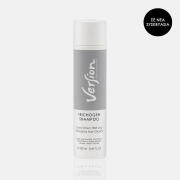Version Trichogen Slows Down Hair Loss Lotion Μαλλιών για Τόνωση 75ml