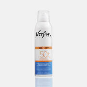 Αντηλιακό Spray Sea+City Hydracool SPF50+ για σώμα 75ml