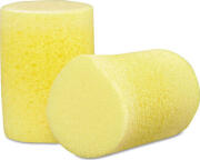 3M E-A-R Classic Ωτοασπίδες 2τμχ σε Κίτρινο Χρώμα