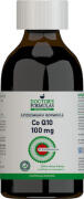 Doctor's Formulas Λιποσωμιακή Φόρμουλα Co Q10 225ml