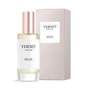 Verset Elle Eau de Parfum 15ml