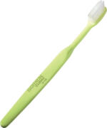 Elgydium Clinic 20/100 Soft