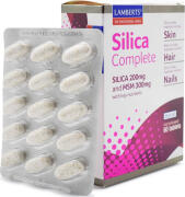 Lamberts Silica Complete 60 ταμπλέτες