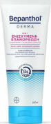 Bepanthol Derma Ενισχυμένη Επανόρθωση Ενυδατική Lotion Σώματος για Ξηρές Επιδερμίδες 200ml