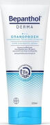 Bepanthol Derma Ενυδατική Lotion Σώματος για Ξηρές Επιδερμίδες 200ml