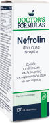 Doctor's Formulas Nefrolin  Για τα Νεφρά 100ml