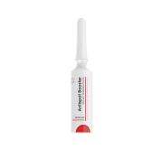 Frezyderm Antispot Booster Κρέμα Δυσχρωμίες και Πανάδες 5ml