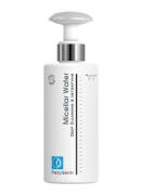 FREZYDERM Micellar Water Μικκυλιακό Νερό για Βαθύ Καθάρισμα 200ml
