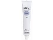 Frezyderm Prelactic Gel για την Ευαίσθητη Περιοχή 50ml