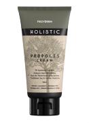Frezyderm Propolis Κρέμα για Πρόσωπο και Σώμα 50ml