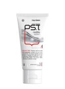 FREZYDERM PS.T Second Skin Κρέμα Κατά της Ψωρίασης 50ml