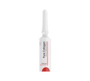 Frezyderm Pure Collagen Cream Booster Κρέμα Κολλαγόνου 5ml