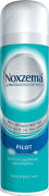 Noxzema Pilot Αποσμητικό 48h σε Spray 150ml