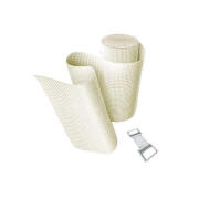 PiC Solution Flexa Elast Ελαστικός Επίδεσμος 12cm x 4.5m