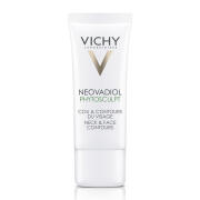 Vichy Neovadiol Phytosculpt 24ωρο Balm Προσώπου για Ενυδάτωση, Σύσφιξη & Ανάπλαση 50ml