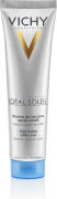 Vichy Ideal Soleil After Sun Κρέμα για το Σώμα με Ιαματικό Νερό για Ευαίσθητο Δέρμα 100ml