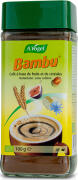 A.Vogel Υποκατάστατο Καφέ Decaffeine Bambu σε Κουτί 100gr