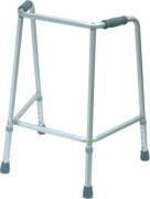 Adco Παιδικός Σταθερός Περιπατητήρας