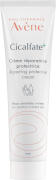 Avene Cicalfate+ Ενυδατική Κρέμα Ανάπλασης Σώματος για Ξηρές Επιδερμίδες 100ml