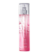 Caudalie Rose de Vigne Fresh Fragrance Γυναικείο Άρωμα 50ml