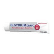 Elgydium Clinic Perioblock Care για Ερεθισμένα Ούλα 75ml