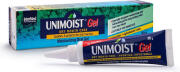 Intermed Οδοντόκρεμα Unimoist Gel 30gr