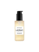Lierac Λάδι Σώματος για Μασάζ 100ml