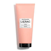 Lierac Phytolastil Gel Κατά των Ραγάδων Εγκυμοσύνης 200ml