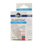 Master Aid Elastina Καρπός Παλάμη 3m 1 τμχ