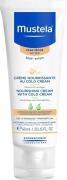 Mustela Nourishing Cream with Cold Cream για Ενυδάτωση 40ml