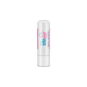 Sebamed Baby Lipbalm Στικ Για τα Χείλη του Μωρού 4.8gr
