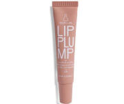 Youth Lab. Lip Plump Lip Gloss Nude 10ml
