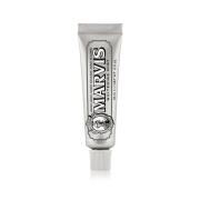 Marvis Οδοντόκρεμα Whitening Mint Travel Size 10ml