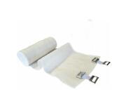 Alfashield Elastic Ideal Bandage Ελαστικός Επίδεσμος 7cm x 4,5m 1τμχ